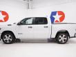 2027 Ram 1500 EXPRESS CREW CAB 4X2 5'7 BOX Pickup
