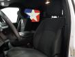 2027 Ram 2500 BLACK EXPRESS CREW CAB 4X4 6'4 BOX Pickup