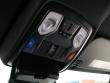 2026 Ram 1500 EXPRESS CREW CAB 4X2 5'7 BOX Pickup