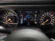 2026 Jeep Gladiator SAHARA 4X4 Pickup