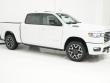 2026 Ram 1500 LARAMIE CREW CAB 4X4 5'7 BOX Pickup
