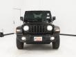 2026 Jeep Wrangler 4-DOOR SPORT S Sport Utility