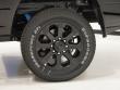 2027 Ram 2500 LONE STAR CREW CAB 4X4 6'4 BOX Pickup