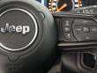 2026 Jeep Gladiator SAHARA 4X4 Pickup