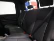 2027 Ram 2500 TRADESMAN CREW CAB 4X4 6'4 BOX Pickup