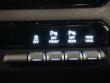 2027 Ram 1500 EXPRESS CREW CAB 4X4 5'7 BOX Pickup