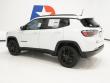 2026 Jeep Compass LATITUDE ALTITUDE 4X4 Sport Utility