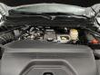 2027 Ram 2500 TRADESMAN CREW CAB 4X4 6'4 BOX Pickup