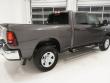 2026 Ram 2500 TRADESMAN CREW CAB 4X4 6'4 BOX Pickup
