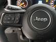 2026 Jeep Gladiator SPORT S 4X4 Pickup