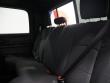 2027 Ram 2500 WARLOCK CREW CAB 4X4 6'4 BOX Pickup