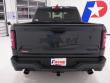 2027 Ram 1500 LARAMIE CREW CAB 4X4 5'7 BOX Pickup