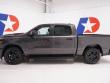 2027 Ram 1500 Express Pickup