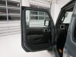 2026 Jeep Gladiator SPORT S 4X4 Pickup