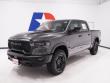 2027 Ram 1500 REBEL CREW CAB 4X4 5'7 BOX Pickup