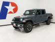 2026 Jeep Gladiator SAHARA 4X4 Pickup