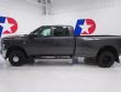 2027 Ram 3500 TRADESMAN CREW CAB 4X4 8' BOX Pickup