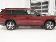 2025 Jeep Grand Cherokee L LIMITED 4X2 Sport Utility