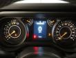 2026 Jeep Gladiator SPORT S 4X4 Pickup
