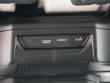 2026 Jeep Gladiator SPORT S 4X4 Pickup