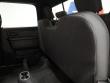 2027 Ram 2500 WARLOCK CREW CAB 4X4 6'4 BOX Pickup
