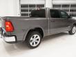 2026 Ram 1500 LONE STAR CREW CAB 4X2 5'7 BOX Pickup
