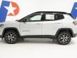 2026 Jeep Compass LIMITED 4X4 Sport Utility