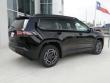 2026 Jeep Cherokee LIMITED 4X4 Sport Utility
