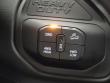 2027 Ram 2500 LONE STAR CREW CAB 4X4 6'4 BOX Pickup