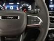 2026 Jeep Compass LATITUDE ALTITUDE 4X4 Sport Utility