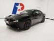 2025 Dodge Charger 2-DOOR DAYTONA R/T AWD Coupe