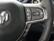 2026 Ram 1500 LONE STAR CREW CAB 4X4 5'7 BOX Pickup