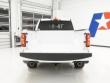 2026 Ram 1500 LONE STAR CREW CAB 4X2 5'7 BOX Pickup
