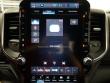 2027 Ram 2500 LARAMIE CREW CAB 4X4 6'4 BOX Pickup