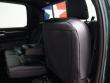 2027 Ram 1500 Rebel Pickup