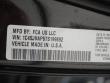 2026 Jeep Grand Wagoneer 85TH ANNIVERSARY EDITION 4X4 Sport Utility