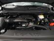 2027 Ram 1500 REBEL CREW CAB 4X4 5'7 BOX Pickup
