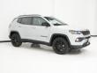 2026 Jeep Compass LATITUDE ALTITUDE 4X4 Sport Utility