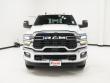 2026 Ram 3500 TRADESMAN CREW CAB 4X4 8' BOX Pickup