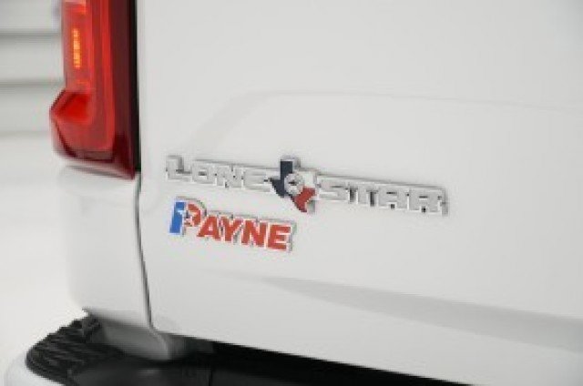 2026 RAM 1500 Big Horn/Lone Star - Photo 38