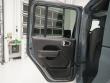 2026 Jeep Gladiator SPORT S 4X4 Pickup