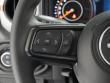 2026 Jeep Gladiator SPORT S 4X4 Pickup