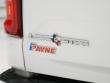 2026 Ram 1500 LONE STAR CREW CAB 4X4 5'7 BOX Pickup