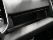 2026 Ram 1500 LONE STAR CREW CAB 4X2 5'7 BOX Pickup