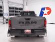 2027 Ram 3500 TRADESMAN CREW CAB 4X4 8' BOX Pickup