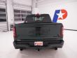 2026 Ram 1500 EXPRESS CREW CAB 4X4 5'7 BOX Pickup