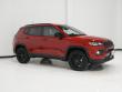 2026 Jeep Compass LATITUDE ALTITUDE 4X4 Sport Utility