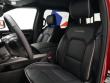 2027 Ram 1500 LARAMIE CREW CAB 4X4 5'7 BOX Pickup