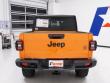 2026 Jeep Gladiator WILLYS 4X4 Pickup