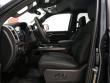 2026 Ram 1500 LONE STAR CREW CAB 4X2 5'7 BOX Pickup
